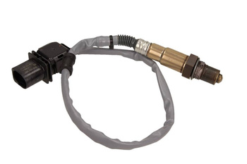 BOSCH SONDA LAMBDA VW PASSAT 1,4TSI 10-