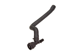 MAXGEAR Przewód nagrzewnicy 18-0488 VW Golf IV, Seat Leon/Toledo 1.6/2.0 00-