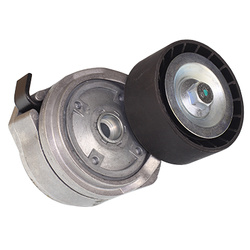 GMP Napinacz paska MAN TGA, TGS, TGX D2066 51958007477