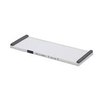 Filtr kabinowy SF SKL 46937