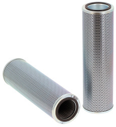 Filtr hydrauliczny SH 56298