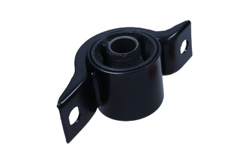 FAG Tuleja Wahacza 829003910 Przód Ford Focus 98- Tylna