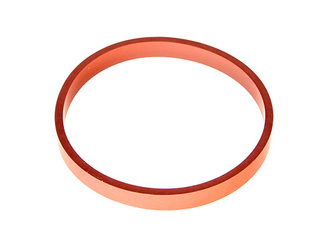 OE FORD USZCZELKA PRZEPUSTNICY FORD S-MAX 15-