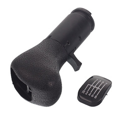 GAŁKA ZMIANY BIEGÓW IVECO EUROSTAR Z PRZEŁĄCZNIKIEM PÓŁBIEGÓW 4762861KPL