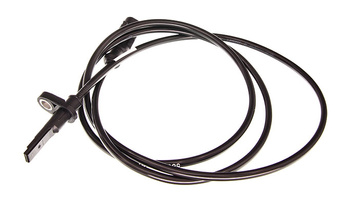 OE FIAT 5802296761 Czujnik ABS przedni IVECO Daily 16-