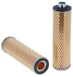 Filtr hydrauliczny SO 650