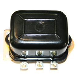 GMP REGULATOR PRĄDNICY C-330 RG-15C 50024250