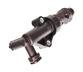 MAXGEAR SIŁOWNIK SPRZĘGŁA FIAT 500/ DOBLO/ PUNTO 0,9-1,4 05-