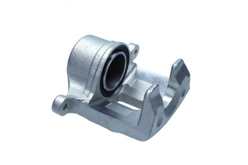 MAXGEAR ZACISK HAMULCOWY HYUNDAI/KIA PRZÓD IX35/SPORTAGE 1,6-2,0 10- LEWY