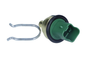 MEYLE Czujnik temperatury płynu chłodzącego Citroen Berlingo 1.6 08- 40-148210000
