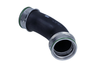 FEBI Przewód Intercoolera / Powietrza Doładowania FE102658, VW 1.9TDI, Seat Leon (1M), Leon 4x4 (1M), Toledo II