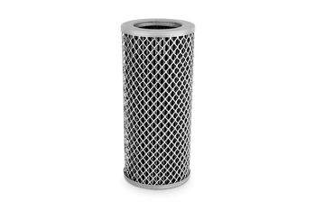 Wkład filtra SF505M60 - MP FILTRI