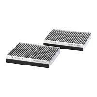 Filtr kabinowy SF SKL 47015-AK-SET