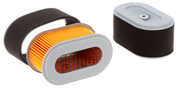 Filtr powietrza SA 12339