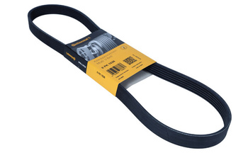 CONTITECH Pasek wielorowkowy 6PK1026 NISSAN