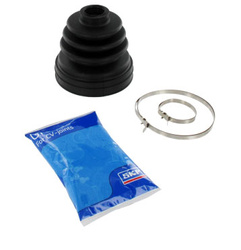 SKF Osłona Przegubu VKJP8205 FIAT FIORINO WEWNĘTRZNY 1,3M-JET 87X22X69