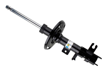 BILSTEIN Amortyzator 22-290182 Mazda Przód CX-3 15- AWD Prawy B4