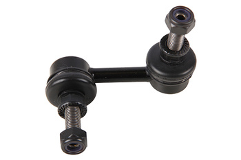 NK ŁĄCZNIK STABLIZATORA NISSAN PRZÓD PRIMER