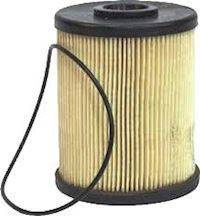 Filtr paliwa SF SK 3261/2