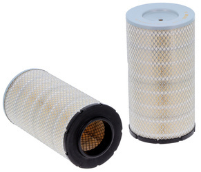 Filtr powietrza - główny SA 18257