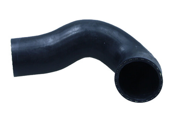 MAXGEAR Przewód Intercoolera 68-0565 CITROËN JUMPER/ DUCATO/ BOXER (DŁUGI)