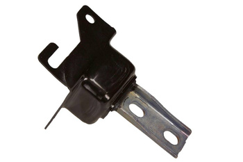 OE RENAULT Poduszka Skrzyni Biegów 112209464R DACIA DOKKER 1.5 DCI (12- )