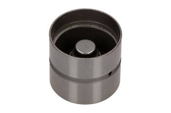 MAXGEAR Popychacz zaworu 17-0036 Peugeot