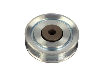 SKF ROLKA PASKA WIELOROWKOWEGO DAIHATSU SIRION/TERIOS 00-