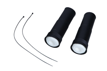 MAXGEAR 72-5702 Zestaw montażowy amortyzatora tył VW Golf 7/Seat Leon 12- (odboje+osłony)