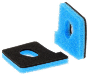 Filtr powietrza SA 12470