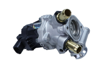 OE FIAT Zawór EGR 5802061033 Fiat Ducato 2.3D 16-