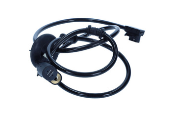 MAXGEAR Czujnik ABS 20-0459 Mercedes Tył C Klasa/ CLK 96-02 Prawy