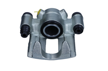 MAXGEAR 82-0275 ZACISK HAMULCOWY CITROEN JUMPER 02- TYŁ LEWY