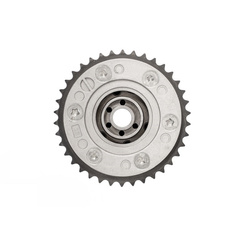 PITER PARTS KOŁO WAŁKA ROZRZĄDU BMW 3 3.0 06-