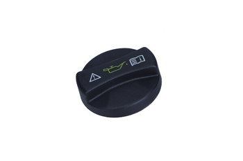IMPERGOM Korek wlewu oleju Mercedes 2.0/2.3/2.5/2.8/3.0 IMP43045