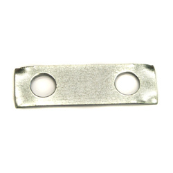 Podkładka śruby koła zamachowego C-360 odginana, 72,5X22X1MM 0050403030