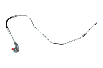 NK Przewód Hamulcowy Elastyczny VW Bora/Golf 4Motion 8547126 Tył Lewy (1998-2006)