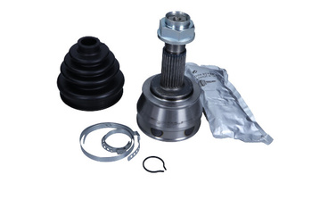 FAG Przegub Zewnętrzny 771007230 Fiat Multipla