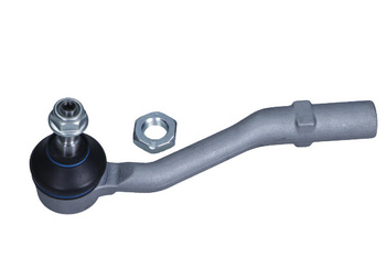 QUARO Końcówka drążka kierowniczego QS9984/HQ CITROEN C3 Prawy