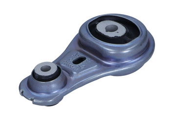 OE RENAULT Poduszka silnika 112388746R do Renault Trafic (14-), Opel