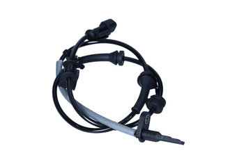 DELPHI CZUJNIK ABS TESLA MODEL S