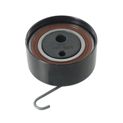 SKF Rolka Paska Rozrządu VKM15218 Opel 1.7 DTI 16V (np. Astra)