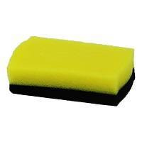 Wstępny filtr powietrza SF SL 1596