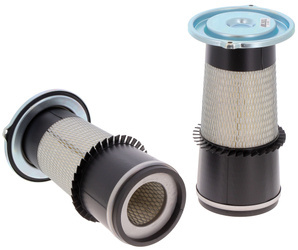 Filtr powietrza - główny SA 16293