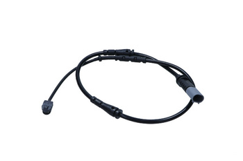 MEYLE Czujnik zużycia klocków hamulcowych BMW Przód i3 13- 3145270045