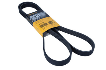 CONTITECH Pasek Wielorowkowy 6PK1750