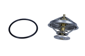 MAGNETI MARELLI Termostat TE0019 do BMW 88C