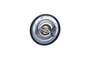 MAGNETI MARELLI TERMOSTAT TE0175 HYUNDAI 82C