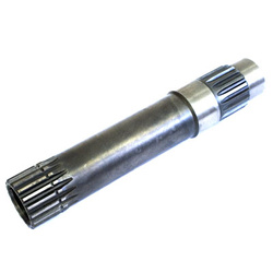WAŁEK NAPĘDOWY WOM C-385 S/T 0080108126