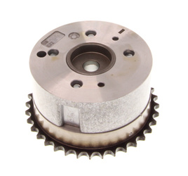 MAXGEAR KOŁO WAŁKA ROZRZĄDU KIA CEED 1.6 GT 13- (STRONA DOLOTOWA) 54-2483